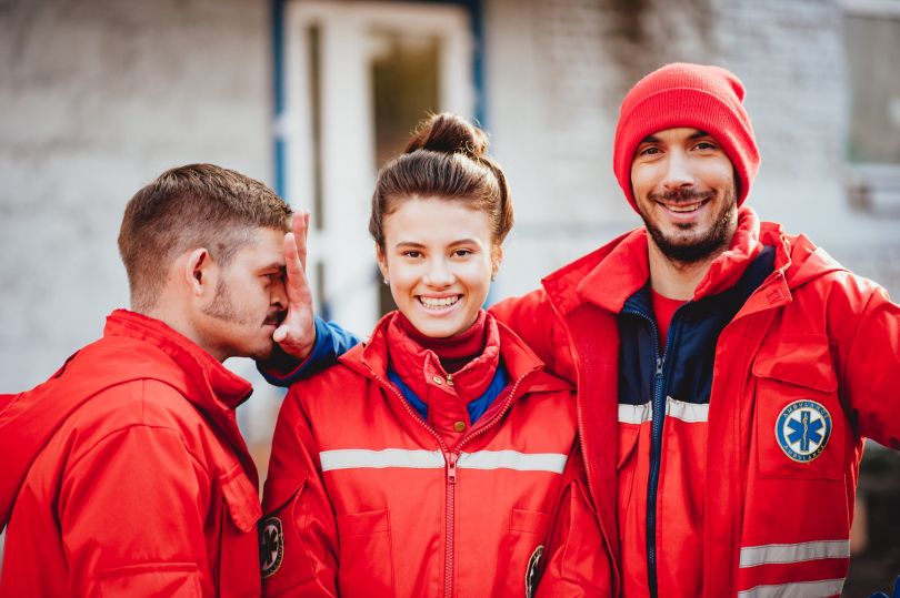 Анастасия Иванюк